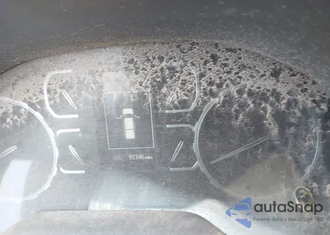 2018 Toyota Tundra Sr5 5.7L V8 z USA, uszkodzony, nr VIN 5TFDY5F10JX730023